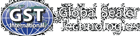 GST Logo